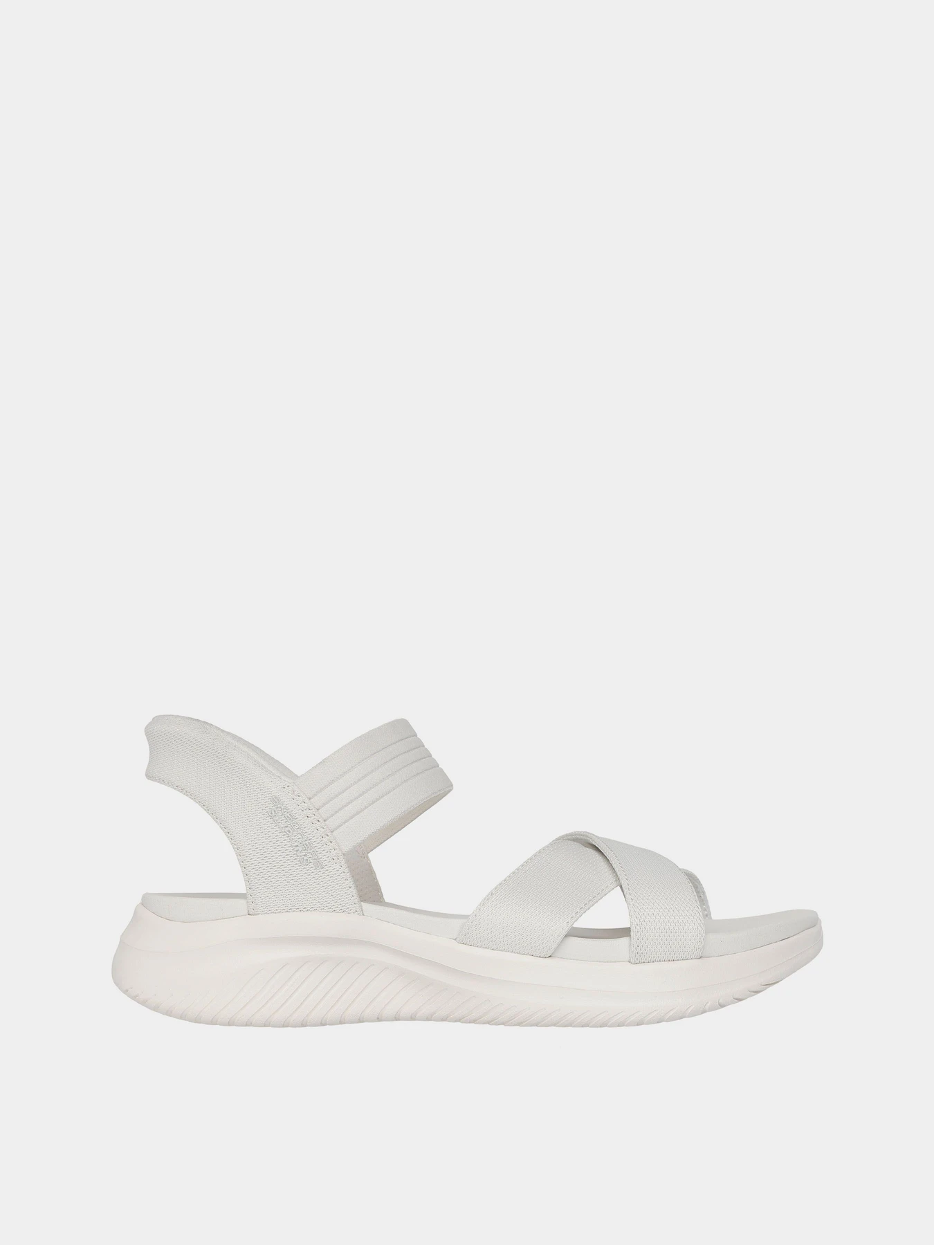 Сандалии Skechers ULTRA FLEX 3.0 SANDAL модель 119975 OFWT Фото