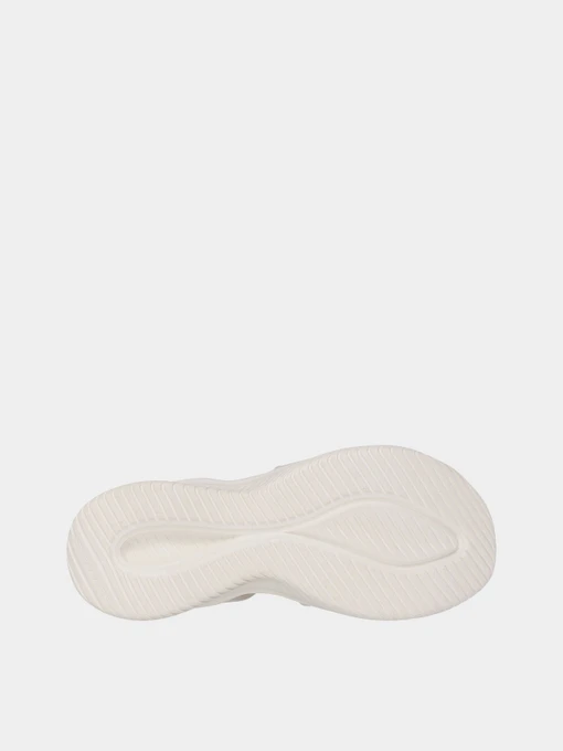 Жіночі Сандалії Skechers ULTRA FLEX 3.0 SANDAL фото 3
