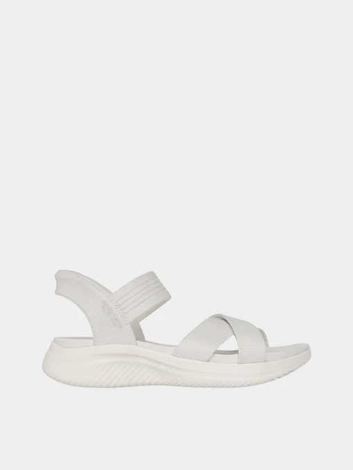 Сандалии Skechers ULTRA FLEX 3.0 SANDAL модель 119975 OFWT Фото