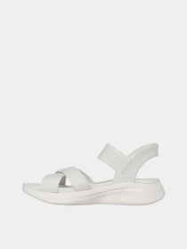 Сандалии Skechers ULTRA FLEX 3.0 SANDAL модель 119975 OFWT Фото