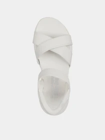 Сандалии Skechers ULTRA FLEX 3.0 SANDAL модель 119975 OFWT Фото