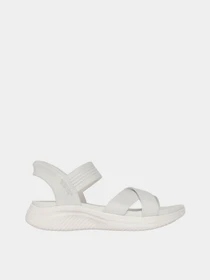 Сандалии Skechers ULTRA FLEX 3.0 SANDAL модель 119975 OFWT Фото