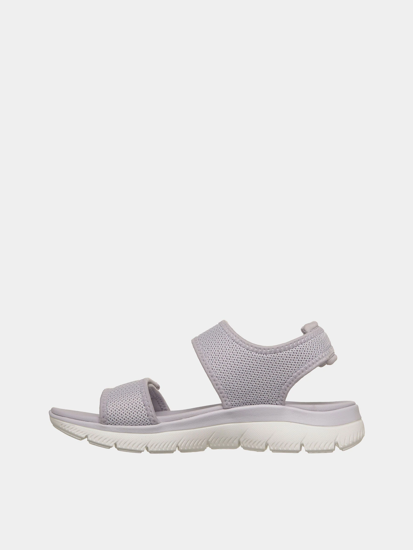 Сандалии Skechers SUMMITS SANDAL модель 163158 LAV Фото