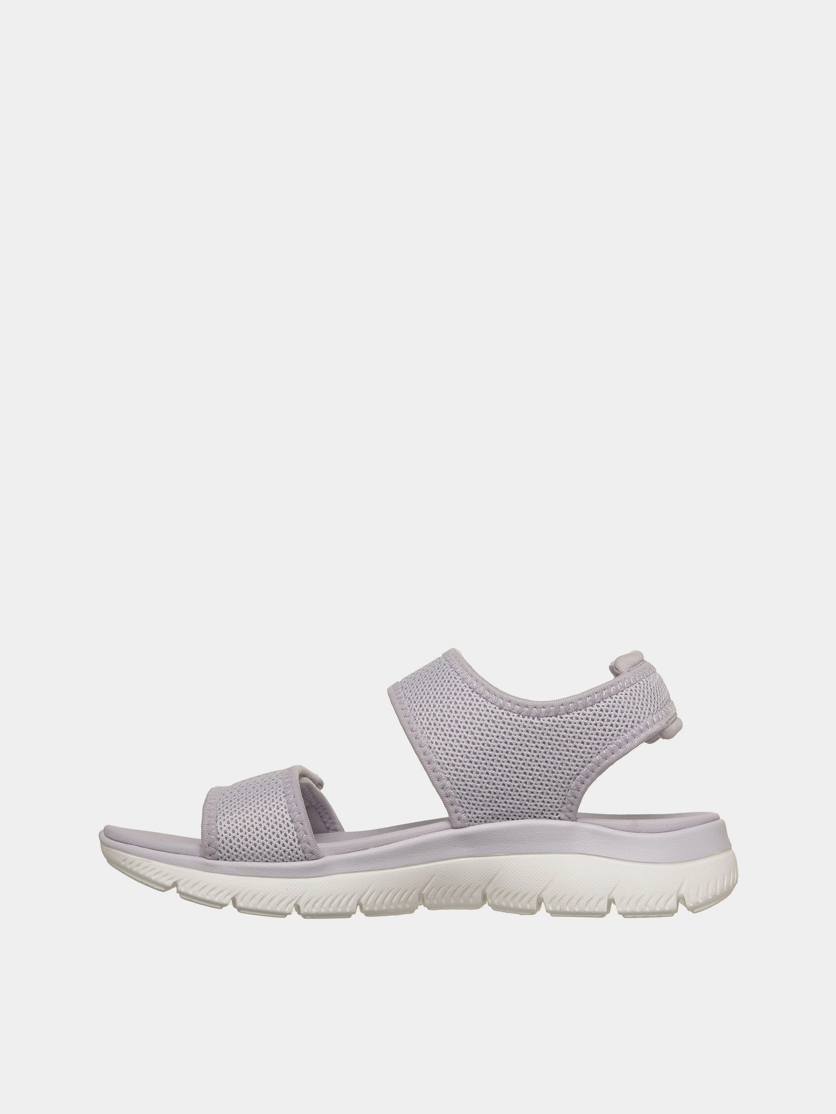 Жіночі Сандалії Skechers SUMMITS SANDAL фото 2