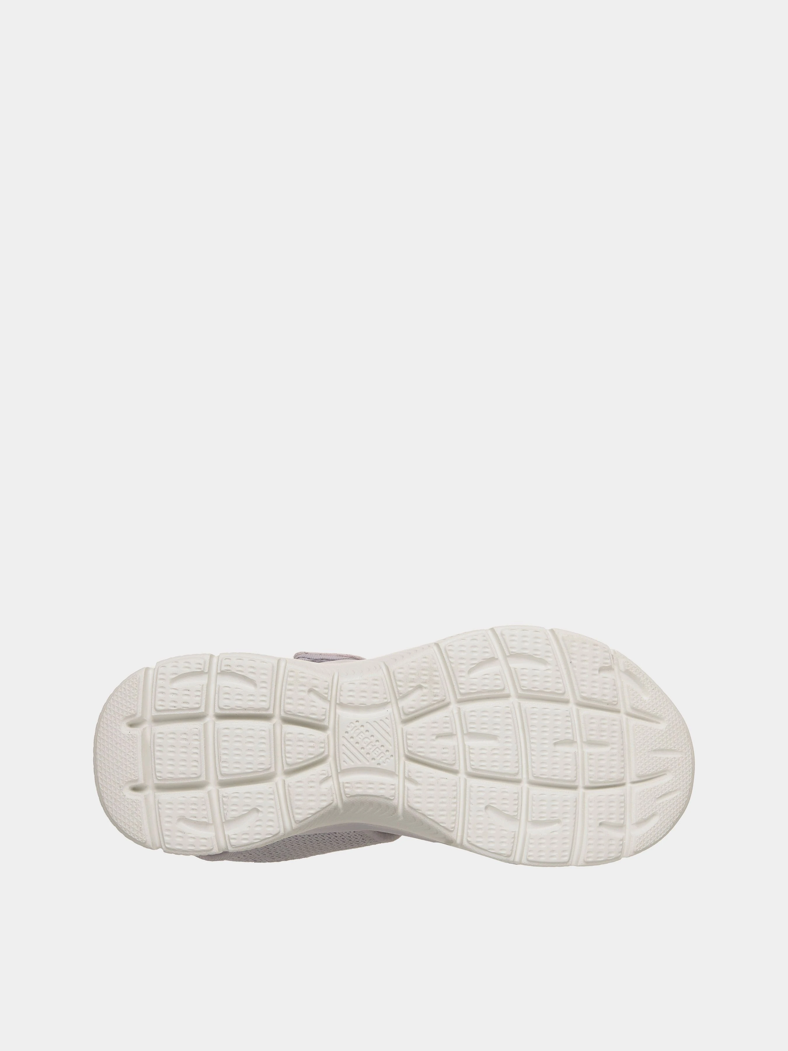 Жіночі Сандалії Skechers SUMMITS SANDAL фото 3