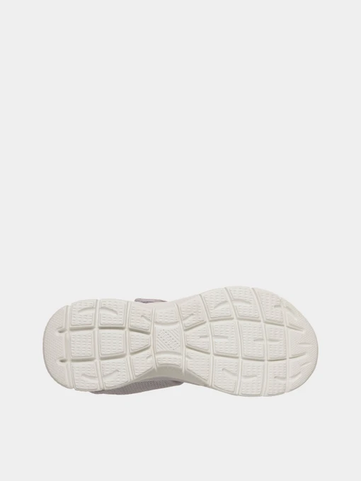 Жіночі Сандалії Skechers SUMMITS SANDAL фото 3