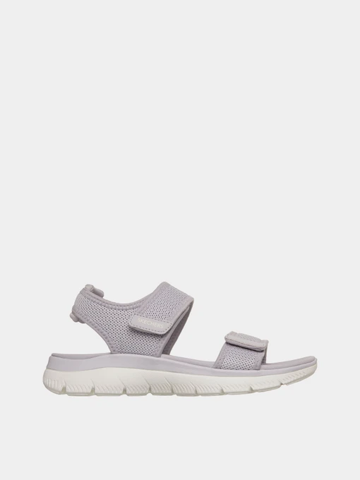 Сандалии Skechers SUMMITS SANDAL модель 163158 LAV Фото