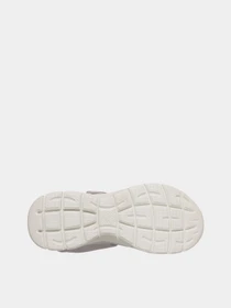 Сандалии Skechers SUMMITS SANDAL модель 163158 LAV Фото