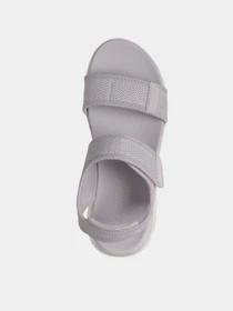 Сандалии Skechers SUMMITS SANDAL модель 163158 LAV Фото
