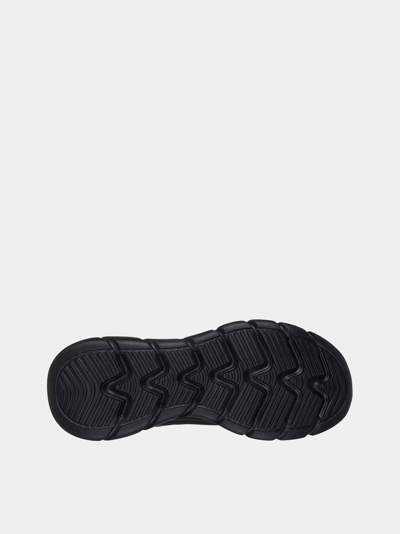 Кроссовки Skechers BOBS B FLEX HI модель 117391 BBK Фото
