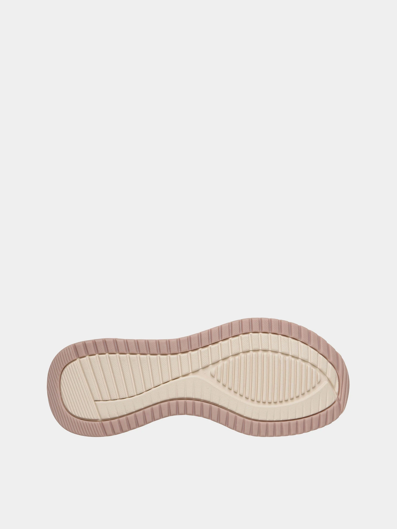 Кроссовки Skechers BOBS SQUAD 4 модель 117743 BLSH Кроссовки Skechers BOBS SQUAD 4 модель 117743 BLSH Фото