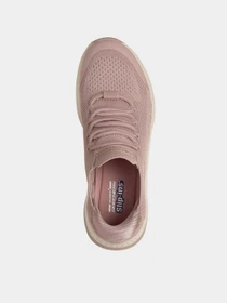 Кроссовки Skechers BOBS SQUAD 4 модель 117743 BLSH Фото