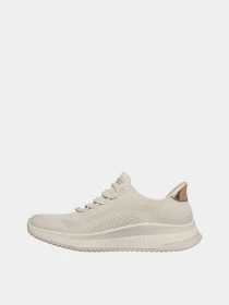 Кроссовки Skechers BOBS SQUAD 4 модель 117743 OFWT Фото