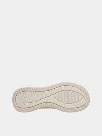 Кроссовки Skechers BOBS SQUAD 4 модель 117743 OFWT Фото