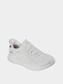 Кроссовки Skechers BOBS SQUAD 4 модель 117743 OFWT Фото