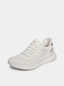 Кроссовки Skechers BOBS SQUAD 4 модель 117743 OFWT Фото