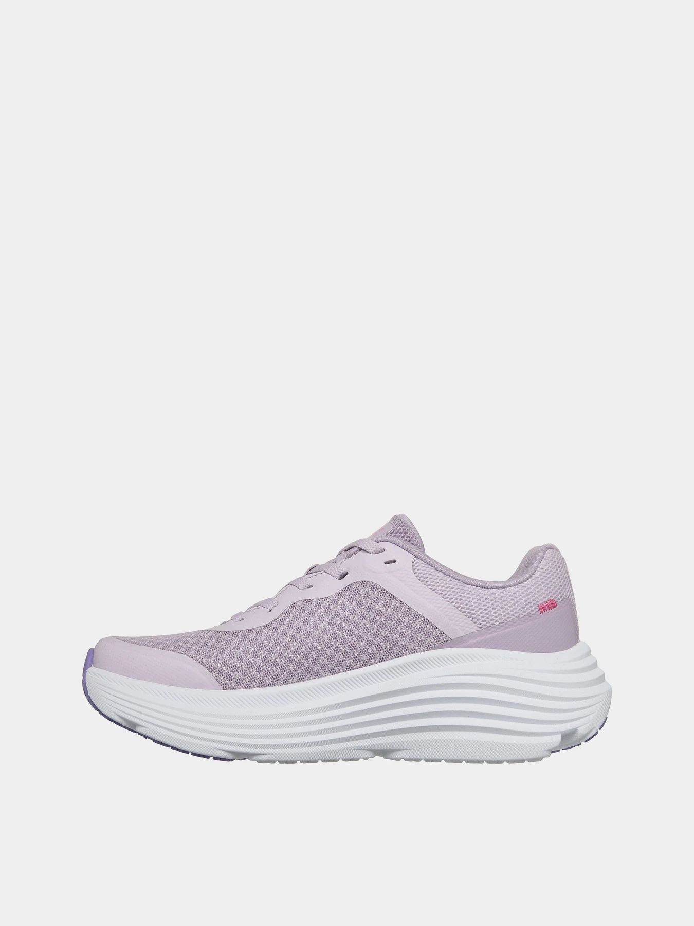 Кроссовки Skechers модель 129470 LAV Кроссовки Skechers модель 129470 LAV Фото