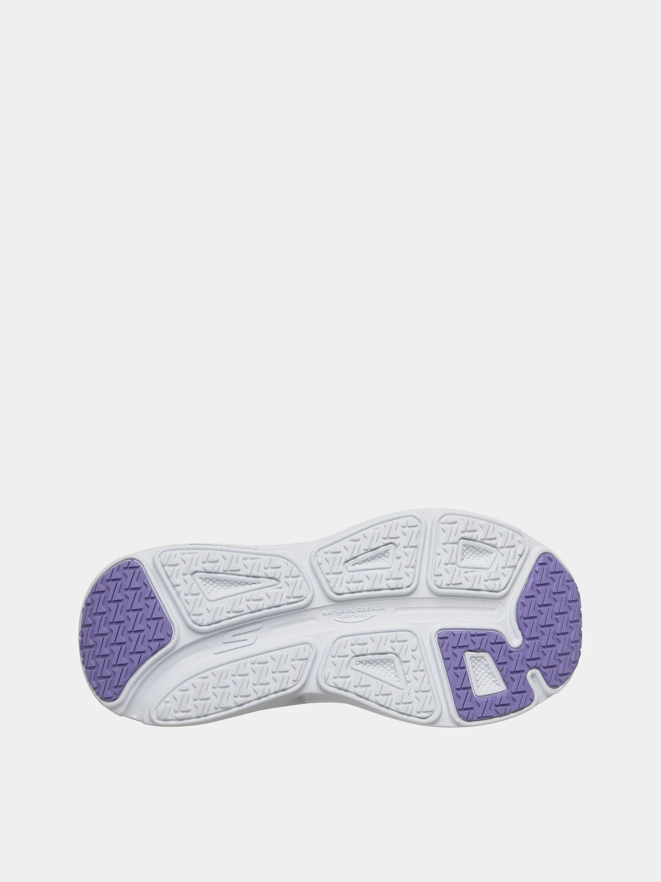 Кроссовки Skechers модель 129470 LAV Кроссовки Skechers модель 129470 LAV Фото