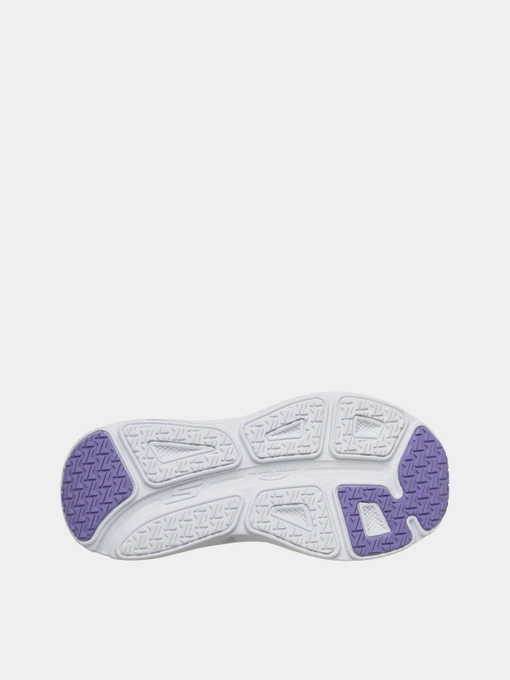 Жіночі Кросівки для бігу Skechers MAX CUSHIONING ENDEAVOUR фото 3