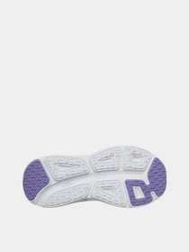 Кроссовки Skechers модель 129470 LAV Фото