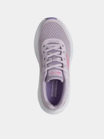 Кроссовки Skechers модель 129470 LAV Фото