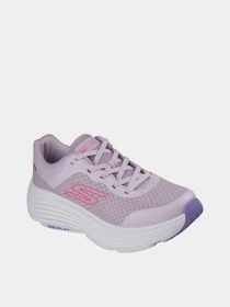 Кроссовки Skechers модель 129470 LAV Фото