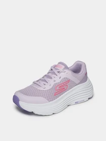 Кроссовки Skechers модель 129470 LAV Фото