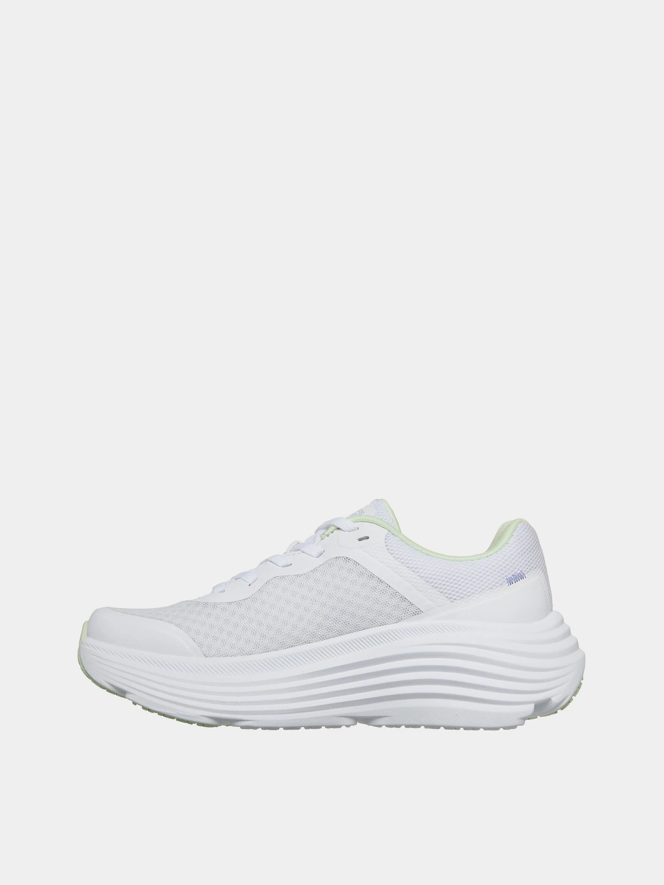 Кросівки Skechers модель 129470 WMNT Кросівки Skechers модель 129470 WMNT Фото