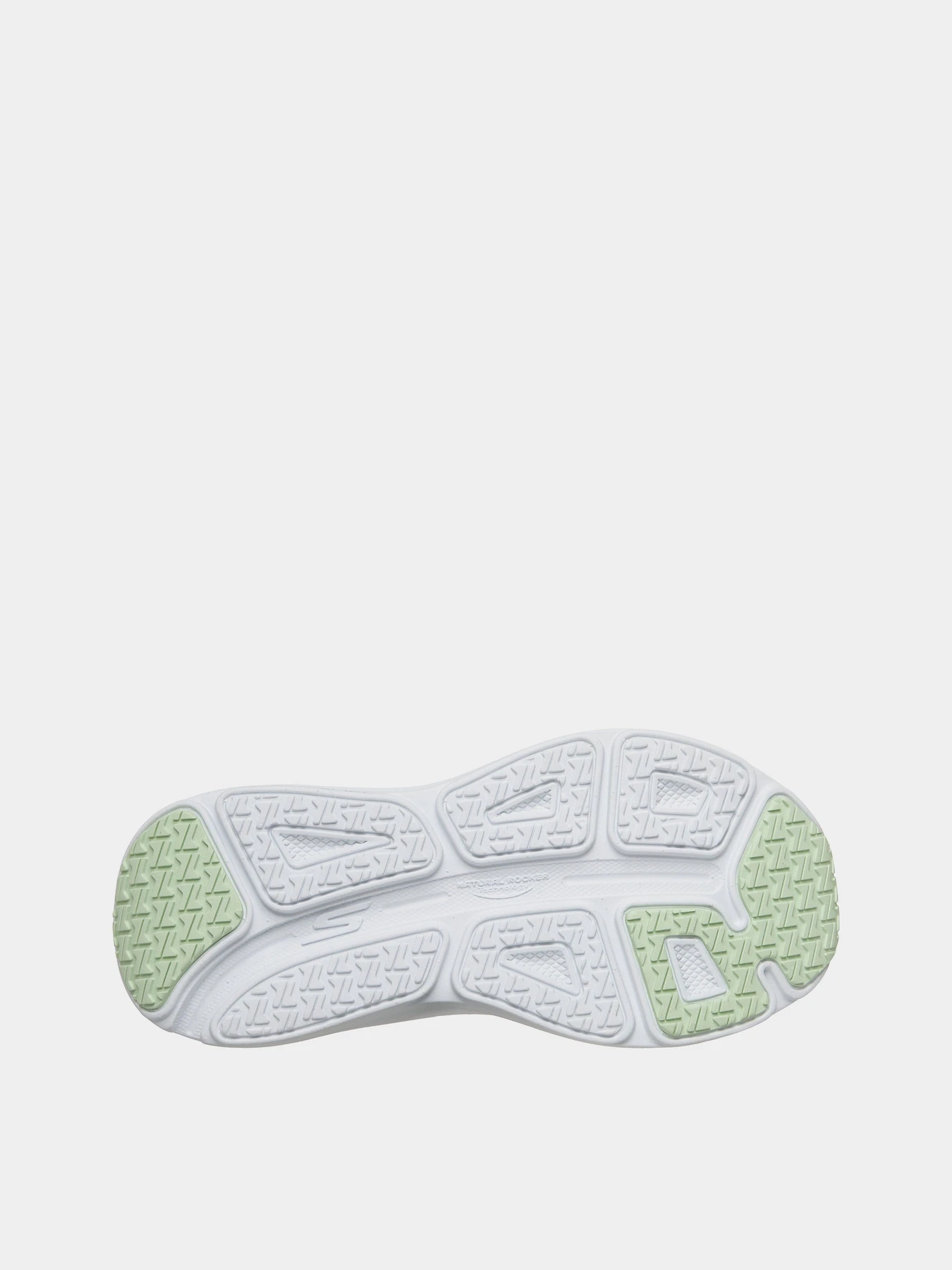Кросівки Skechers модель 129470 WMNT Кросівки Skechers модель 129470 WMNT Фото