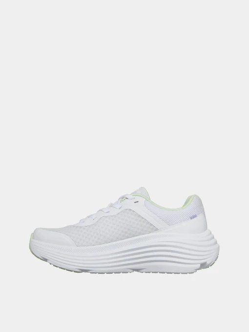 Жіночі Кросівки для бігу Skechers MAX CUSHIONING ENDEAVOUR фото 2