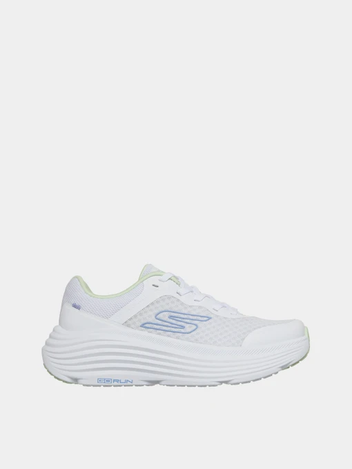 Кросівки Skechers модель 129470 WMNT Фото