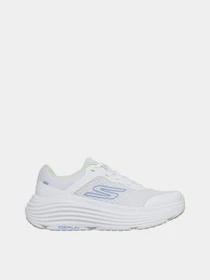 Кросівки Skechers модель 129470 WMNT Фото