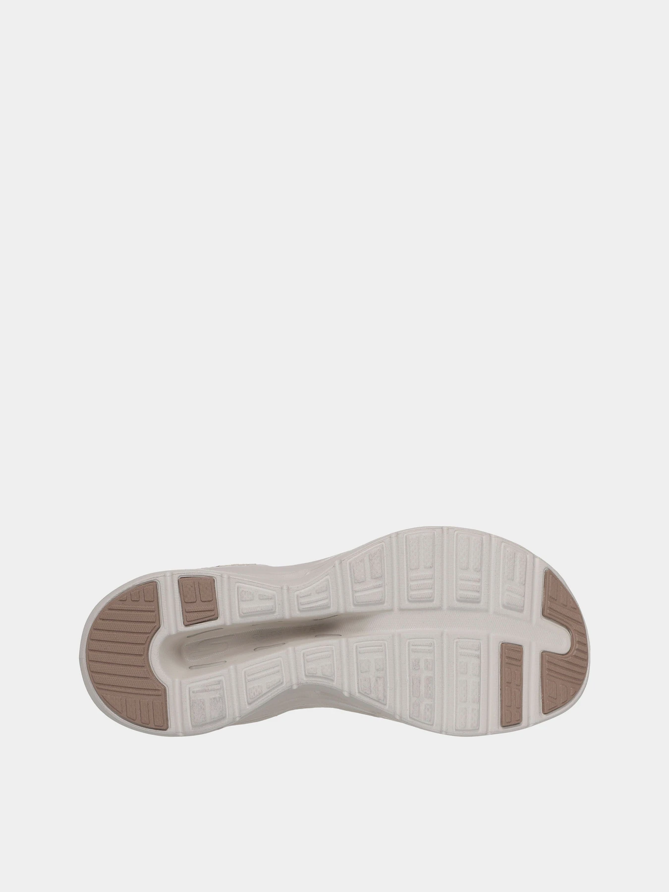 Сандалии Skechers GLIDE STEP модель 141269 TPE Фото