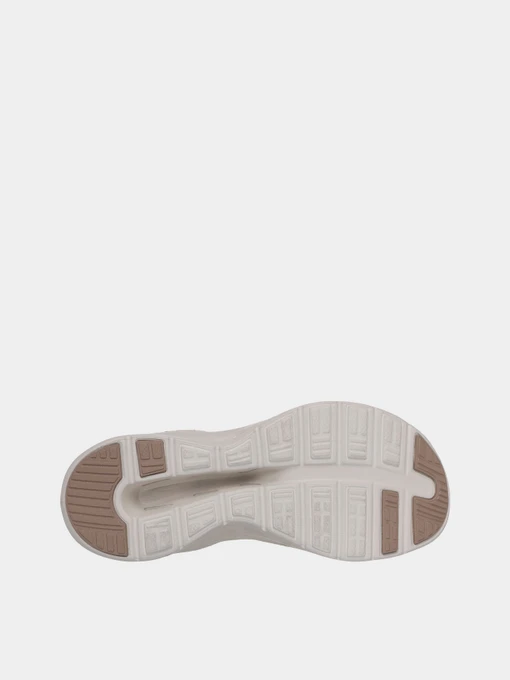 Жіночі Сандалії Skechers GLIDE STEP фото 3