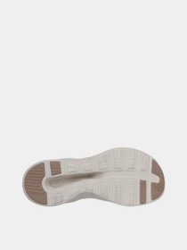 Сандалии Skechers GLIDE STEP модель 141269 TPE Фото