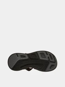 Сандалии Skechers MAX CUSHIONING ELITE 2.0 SANDA модель 141631 BBK Фото