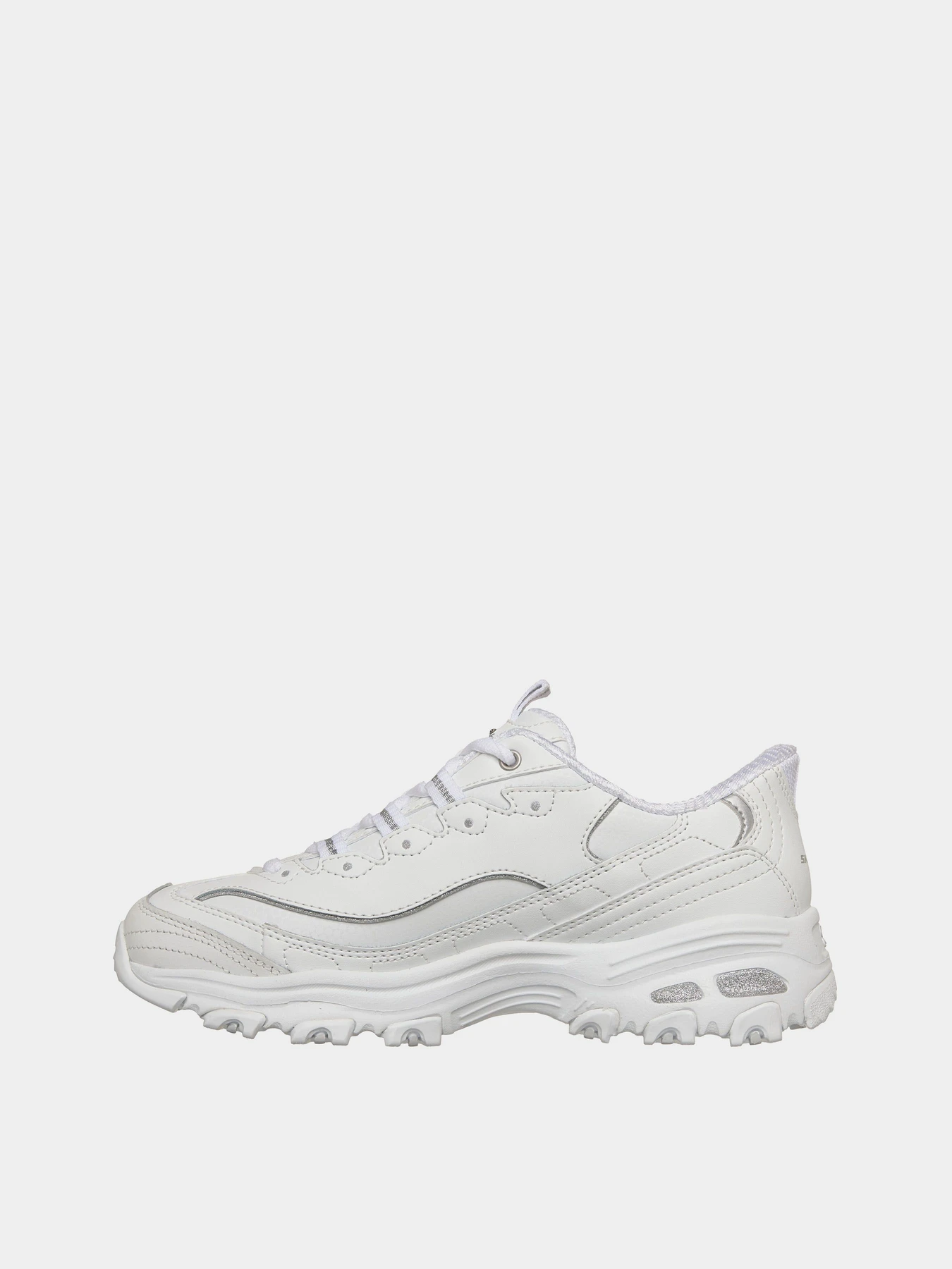 Кросівки Skechers D'LITES модель 150541 WSL Кросівки Skechers D'LITES модель 150541 WSL Фото