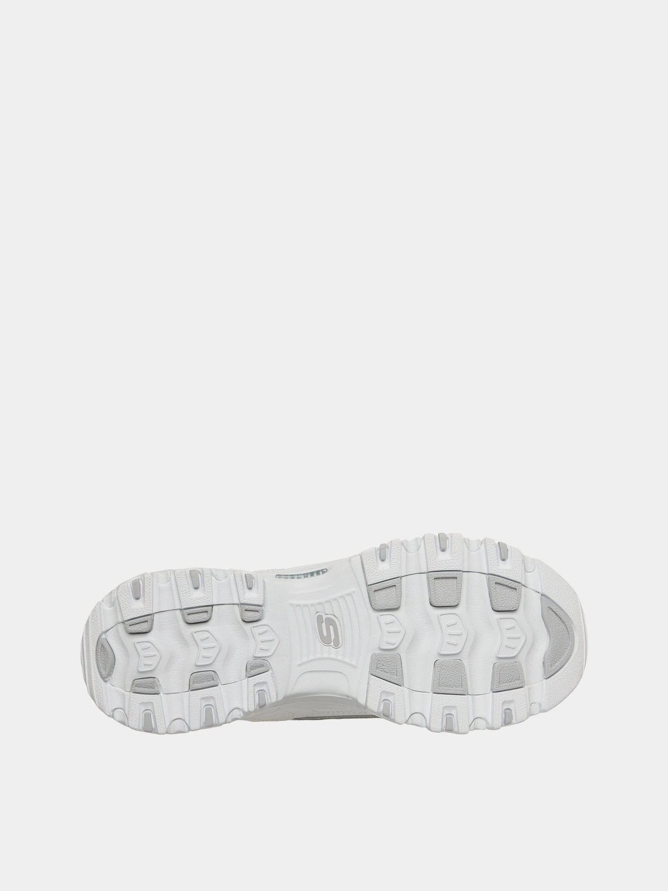 Кросівки Skechers D'LITES модель 150541 WSL Кросівки Skechers D'LITES модель 150541 WSL Фото