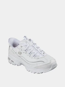 Кросівки Skechers D'LITES модель 150541 WSL Фото