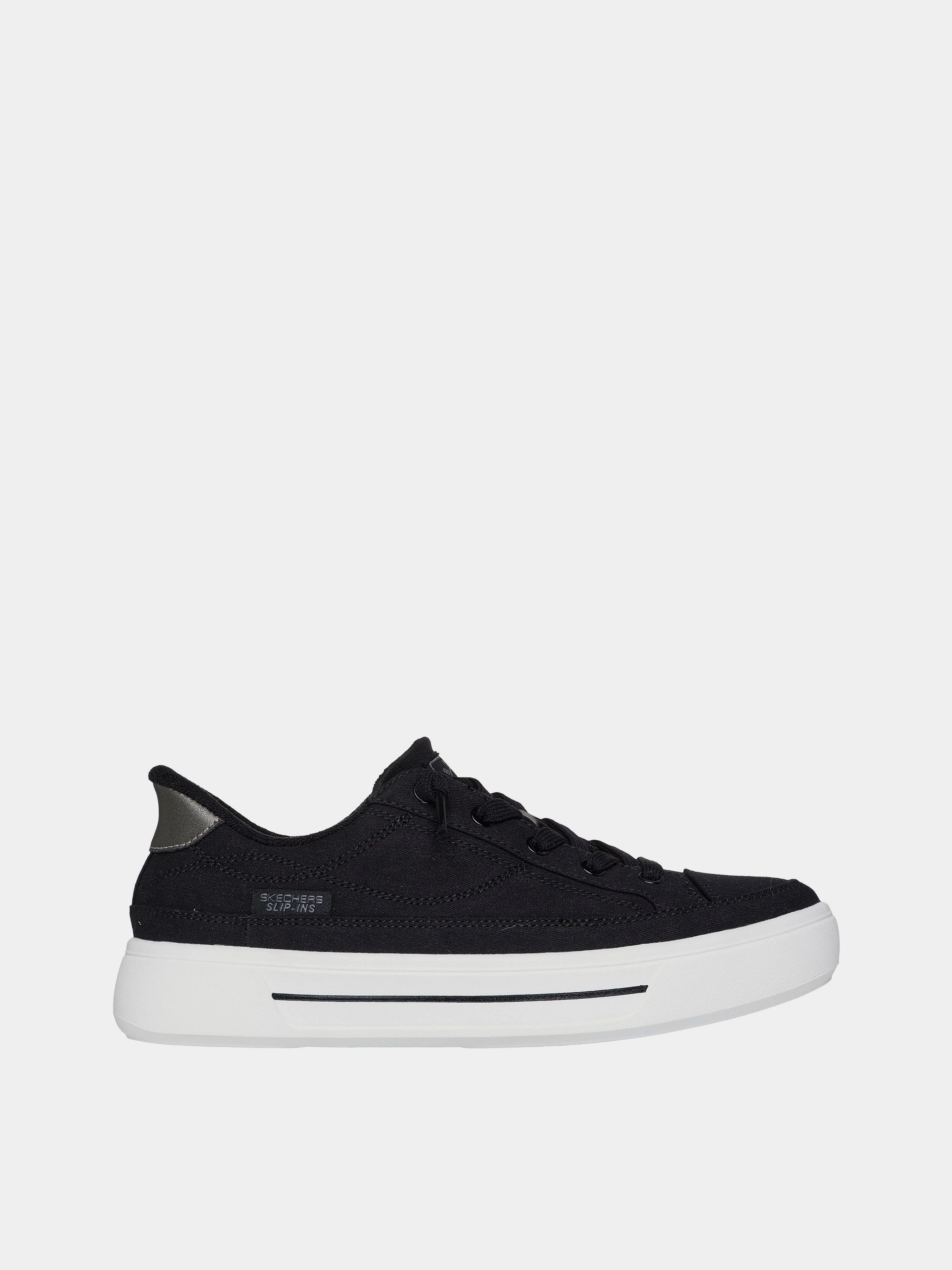 Жіночі Кеди низькі Skechers BOBS SOCIAL