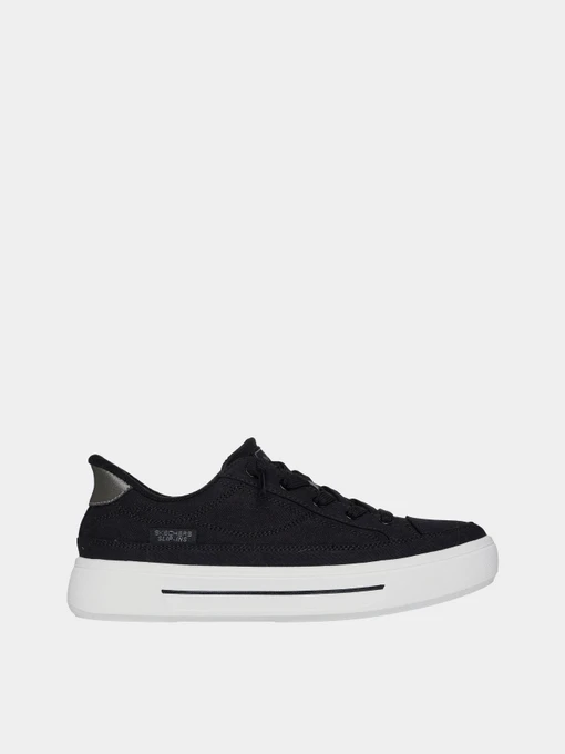 Кеди Skechers BOBS SOCIAL модель 114853 BLK Фото