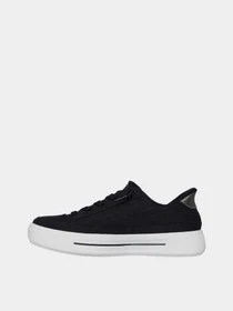 Кеды Skechers BOBS SOCIAL модель 114853 BLK Фото