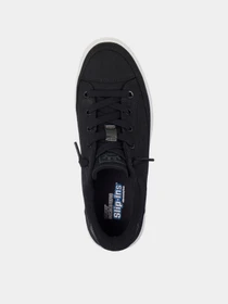 Кеды Skechers BOBS SOCIAL модель 114853 BLK Фото