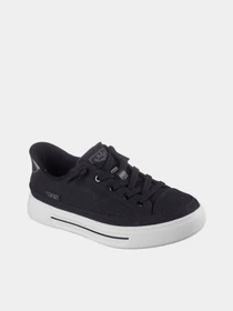 Кеды Skechers BOBS SOCIAL модель 114853 BLK Фото