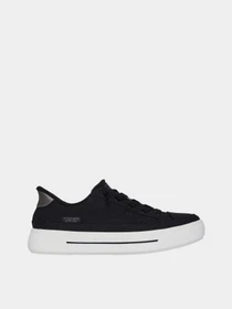 Кеди Skechers BOBS SOCIAL модель 114853 BLK Фото
