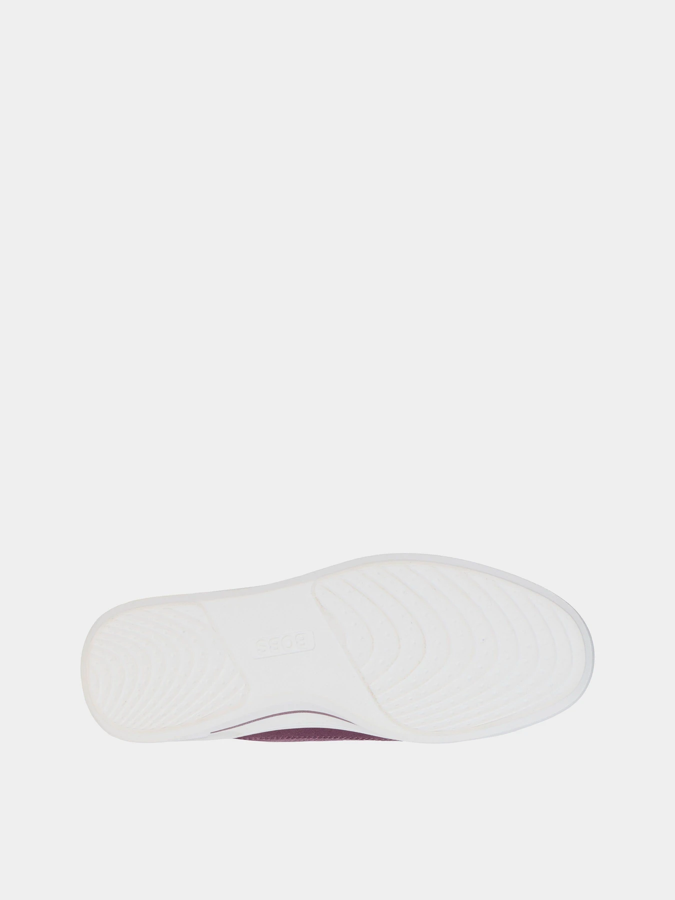 Кеды Skechers BOBS SOCIAL модель 114853 BURG Фото