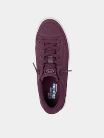 Кеды Skechers BOBS SOCIAL модель 114853 BURG Фото