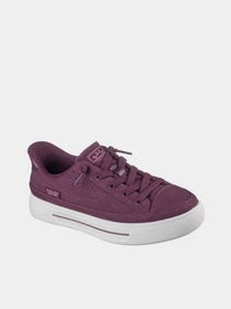 Кеды Skechers BOBS SOCIAL модель 114853 BURG Фото