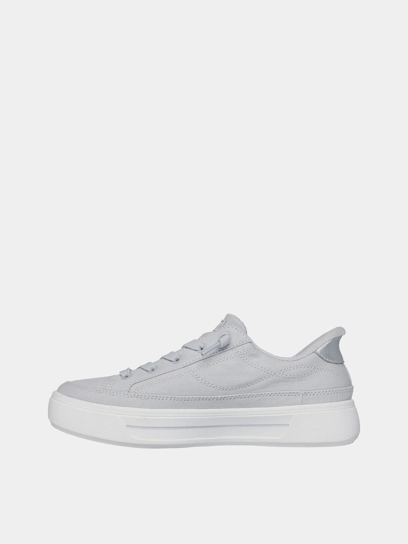 Кеды Skechers BOBS SOCIAL модель 114853 LTGY Кеды Skechers BOBS SOCIAL модель 114853 LTGY Фото