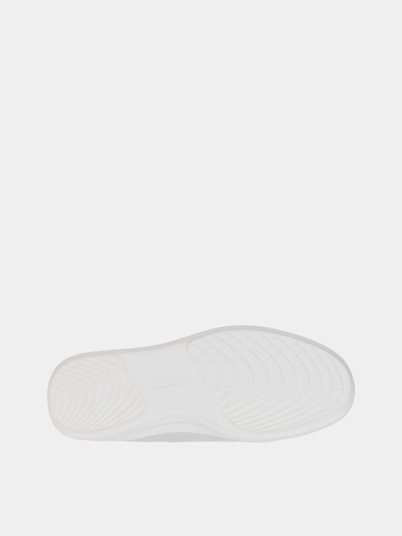 Кеды Skechers BOBS SOCIAL модель 114853 LTGY Кеды Skechers BOBS SOCIAL модель 114853 LTGY Фото